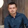 Отзыв от Сергей Туров