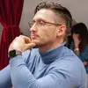 Отзыв от Егор Попов