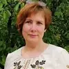 Отзыв от Лидия Фомина