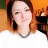 Отзыв от Наиля Черепанова