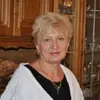 Отзыв от Лена Третьякова