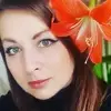 Отзыв от Лилия Исаева