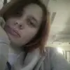 Отзыв от Серафима Волошина