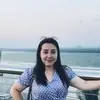 Отзыв от Людмила Уварова