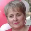 Отзыв от Ольга Петрова