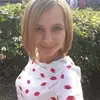 Отзыв от Татьяна Мальцева