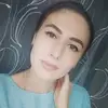 Отзыв от Маргарита Потапова
