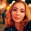 Отзыв от Клара Григорьева