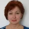 Отзыв от Валентина Кулешова