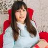 Отзыв от Катюша Трифонова