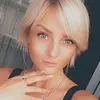 Отзыв от Пелагея Злобина