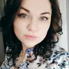 Отзыв от Кира Дмитриева