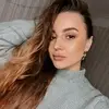 Отзыв от Нинель Дубова