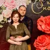Отзыв от Дина Вдовина